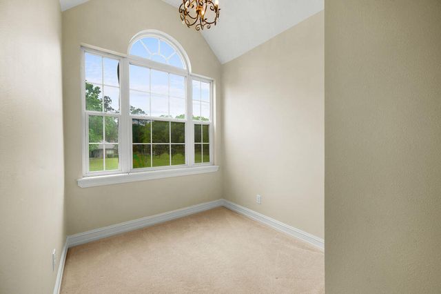 276 Dedria, Deridder, LA 70634