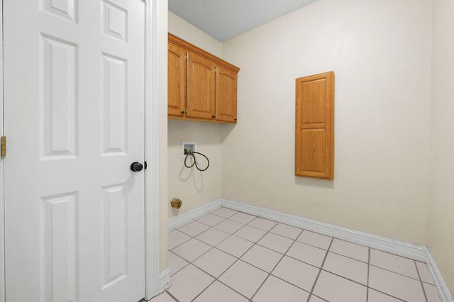 276 Dedria, Deridder, LA 70634