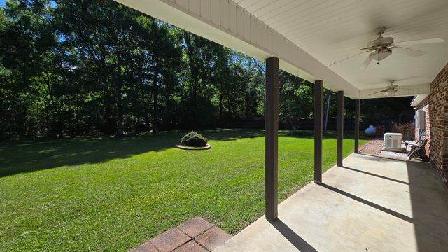 276 Dedria, Deridder, LA 70634