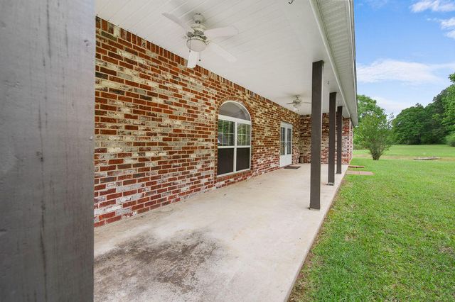 276 Dedria, Deridder, LA 70634