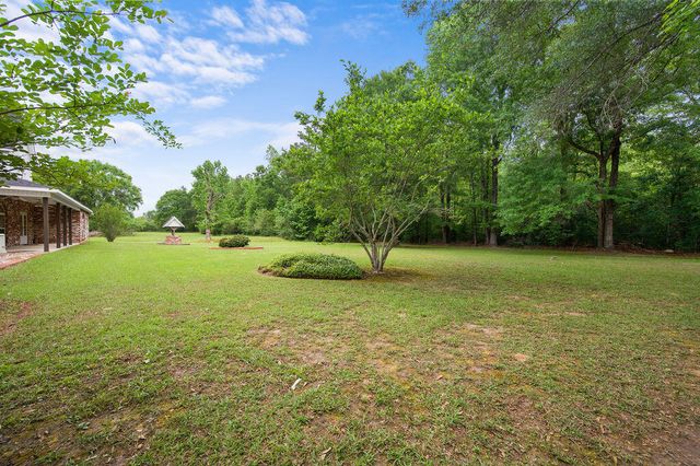 276 Dedria, Deridder, LA 70634