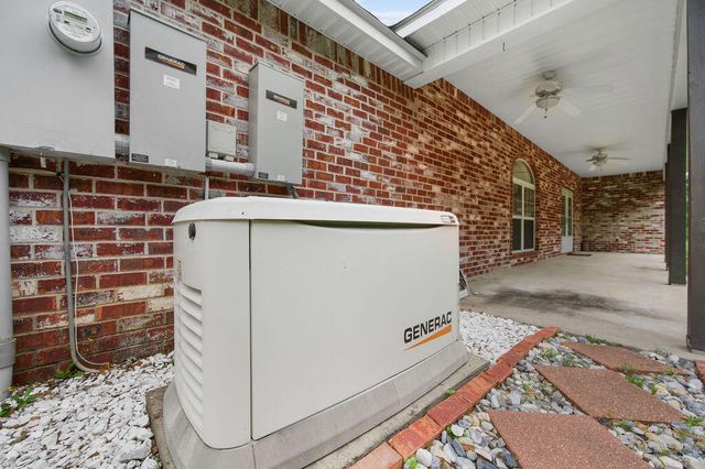 276 Dedria, Deridder, LA 70634