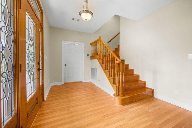 276 Dedria, Deridder, LA 70634