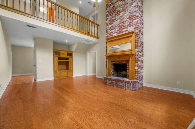276 Dedria, Deridder, LA 70634