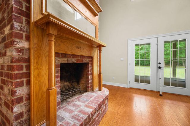 276 Dedria, Deridder, LA 70634