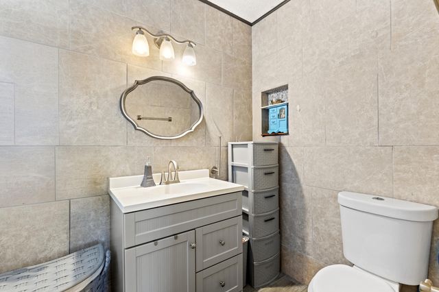 5388 Mendoza Street 88-b, West Palm Beach, FL 33415