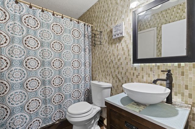 5388 Mendoza Street 88-b, West Palm Beach, FL 33415