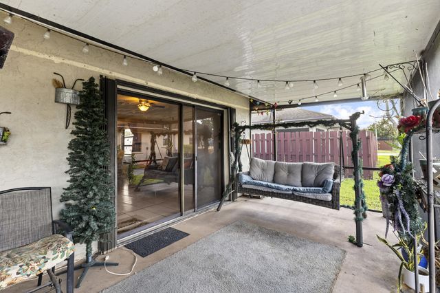 5388 Mendoza Street 88-b, West Palm Beach, FL 33415