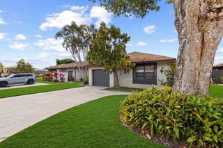 5388 Mendoza Street 88-b, West Palm Beach, FL 33415