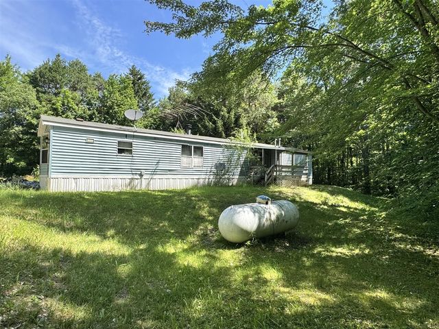 15075 Pierce Road, Stanwood, MI 49346