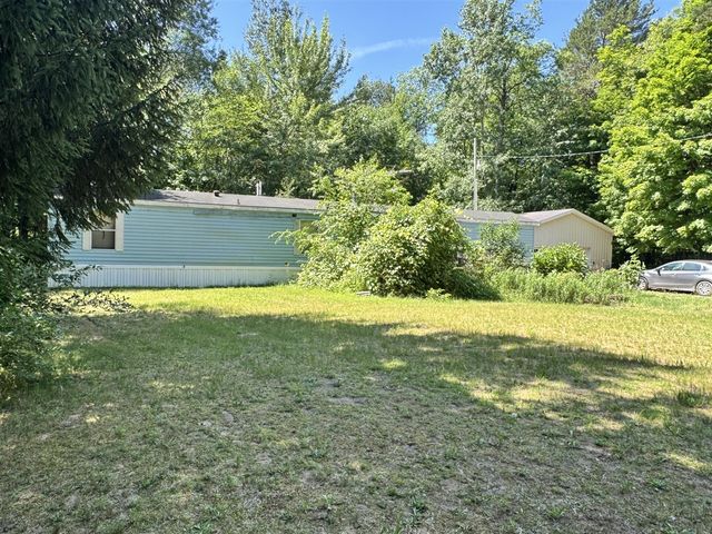 15075 Pierce Road, Stanwood, MI 49346