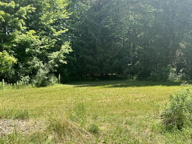 15075 Pierce Road, Stanwood, MI 49346