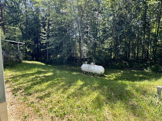 15075 Pierce Road, Stanwood, MI 49346