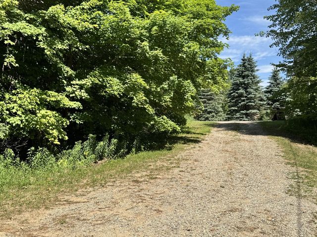 15075 Pierce Road, Stanwood, MI 49346