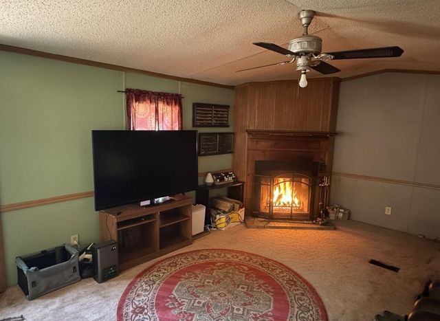 15075 Pierce Road, Stanwood, MI 49346