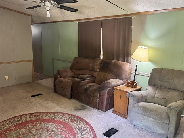 15075 Pierce Road, Stanwood, MI 49346
