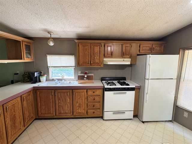 15075 Pierce Road, Stanwood, MI 49346