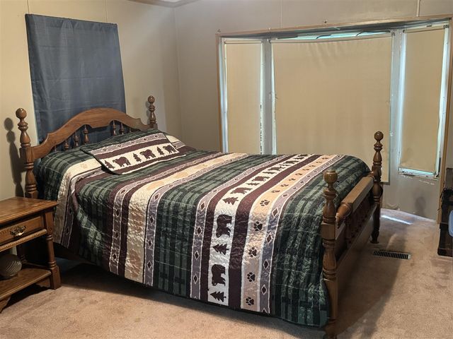 15075 Pierce Road, Stanwood, MI 49346