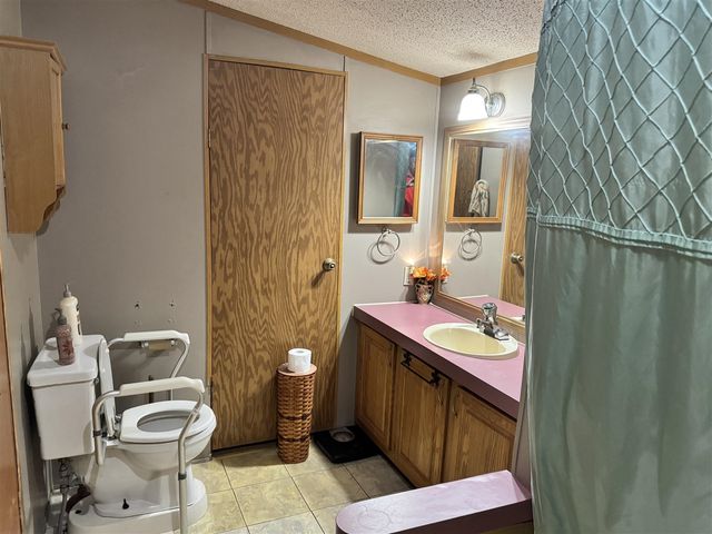 15075 Pierce Road, Stanwood, MI 49346
