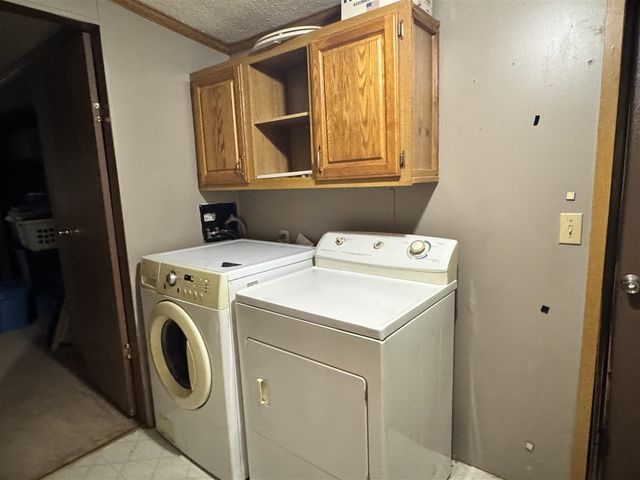 15075 Pierce Road, Stanwood, MI 49346