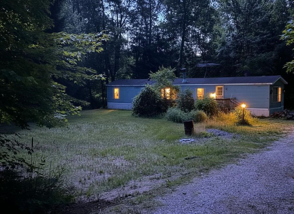 15075 Pierce Road, Stanwood, MI 49346