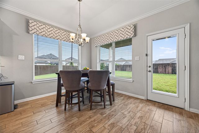 3407 Cabernet Shores Drive, Fulshear, TX 77441