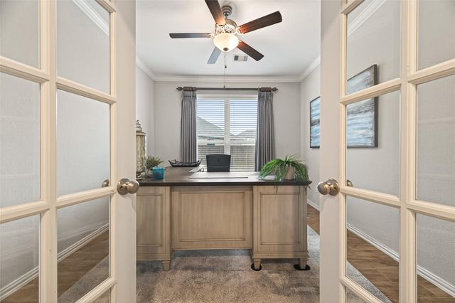 3407 Cabernet Shores Drive, Fulshear, TX 77441