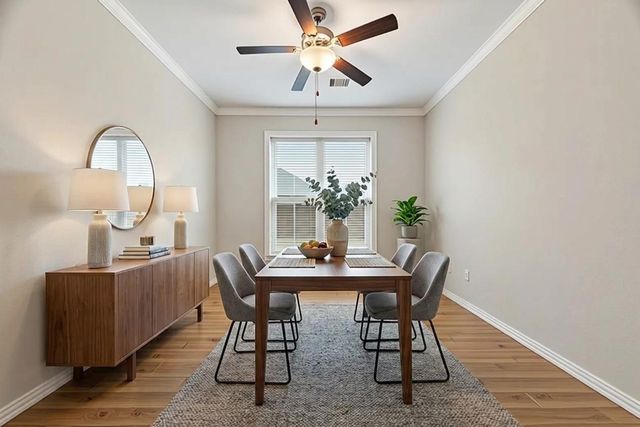 3407 Cabernet Shores Drive, Fulshear, TX 77441