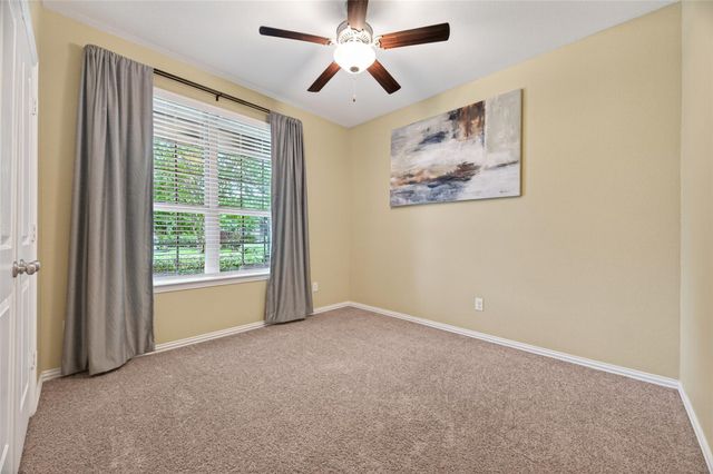 3407 Cabernet Shores Drive, Fulshear, TX 77441