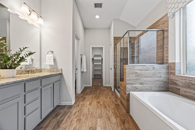 3407 Cabernet Shores Drive, Fulshear, TX 77441