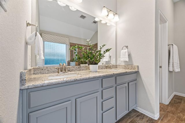 3407 Cabernet Shores Drive, Fulshear, TX 77441