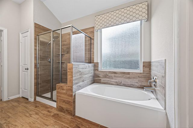 3407 Cabernet Shores Drive, Fulshear, TX 77441