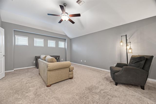 3407 Cabernet Shores Drive, Fulshear, TX 77441