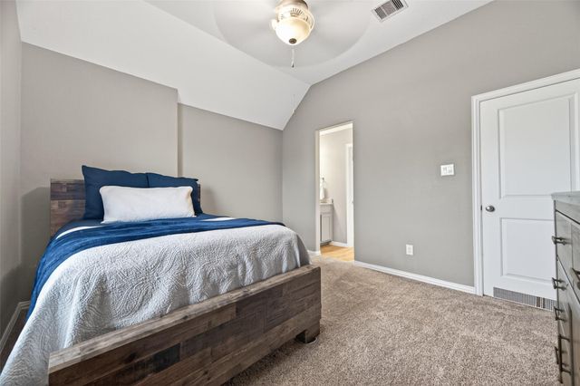 3407 Cabernet Shores Drive, Fulshear, TX 77441