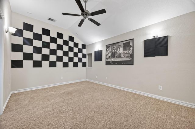 3407 Cabernet Shores Drive, Fulshear, TX 77441