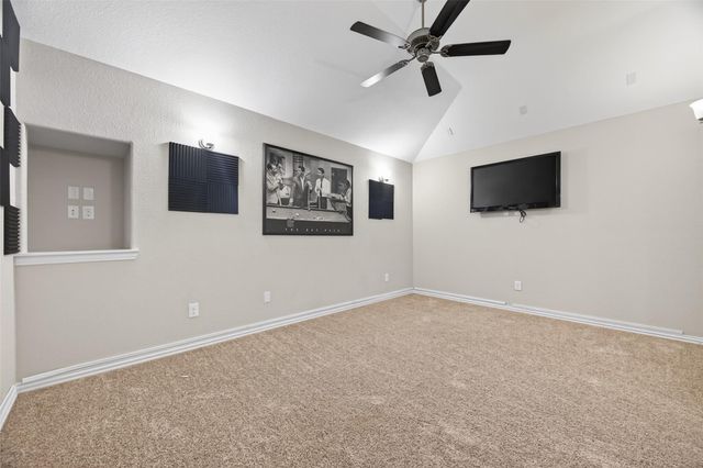 3407 Cabernet Shores Drive, Fulshear, TX 77441