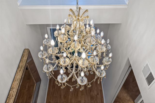 3407 Cabernet Shores Drive, Fulshear, TX 77441