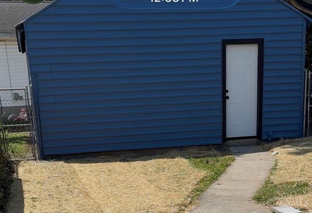 1103 Hunt Avenue, Hamilton, OH 45011