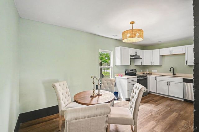 1103 Hunt Avenue, Hamilton, OH 45011