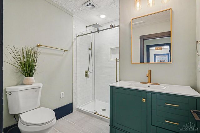 1103 Hunt Avenue, Hamilton, OH 45011