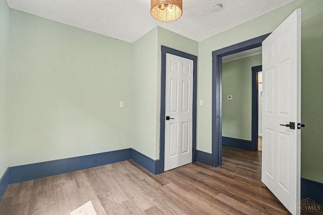 1103 Hunt Avenue, Hamilton, OH 45011
