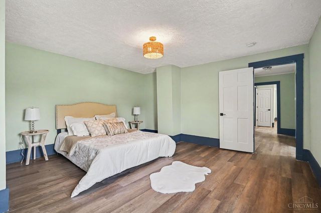 1103 Hunt Avenue, Hamilton, OH 45011