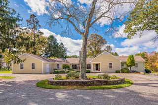 455 Stonington Road, Stonington, CT 06378