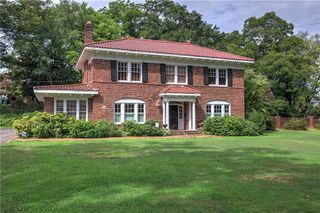 18 Cassville Road, Cartersville, GA 30120