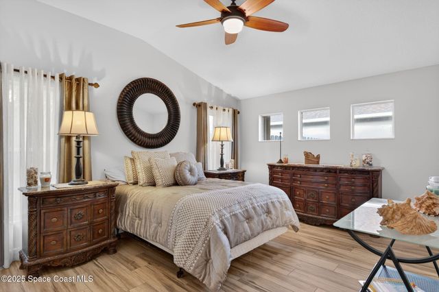 1370 Wekiva Drive, Melbourne, FL 32940