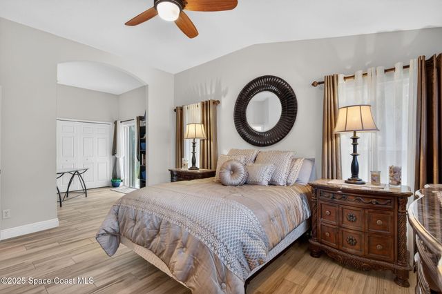 1370 Wekiva Drive, Melbourne, FL 32940