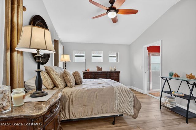 1370 Wekiva Drive, Melbourne, FL 32940