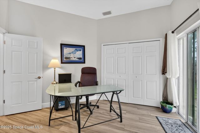 1370 Wekiva Drive, Melbourne, FL 32940