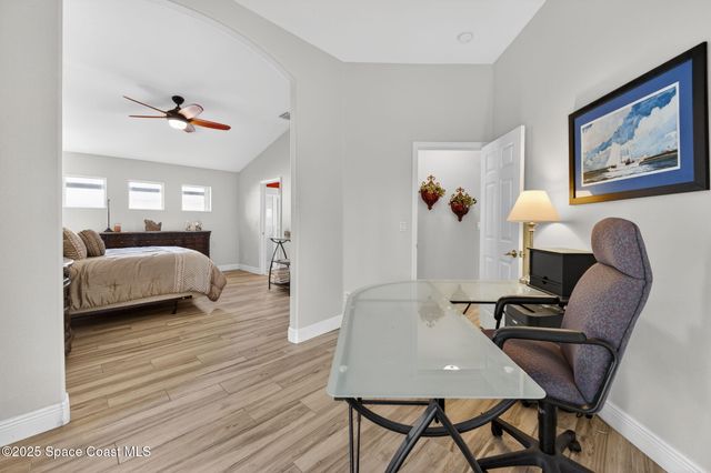 1370 Wekiva Drive, Melbourne, FL 32940