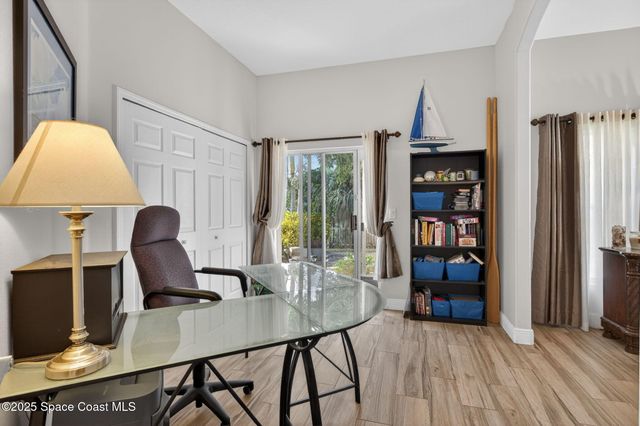 1370 Wekiva Drive, Melbourne, FL 32940